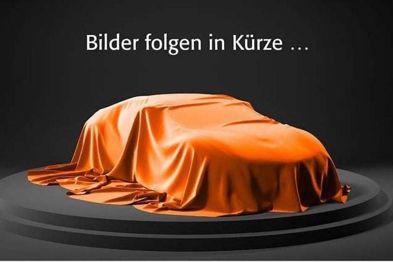 Gebraucht Seat Ibiza Style 105 PS (77 kW) 2016 Weiß Kleinwagen