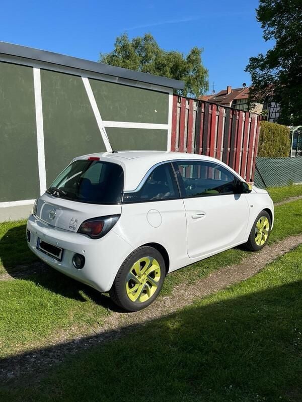 Bild 4/4