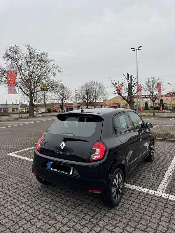Bild 4/4