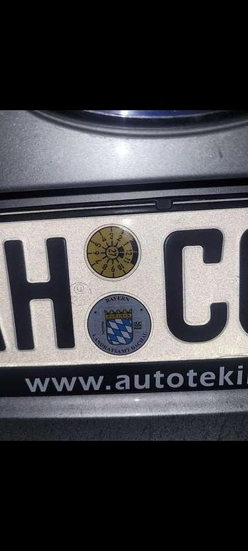 Gebraucht Ford Mondeo Titanium X 239 PS (175 kW) 2013 Limousine