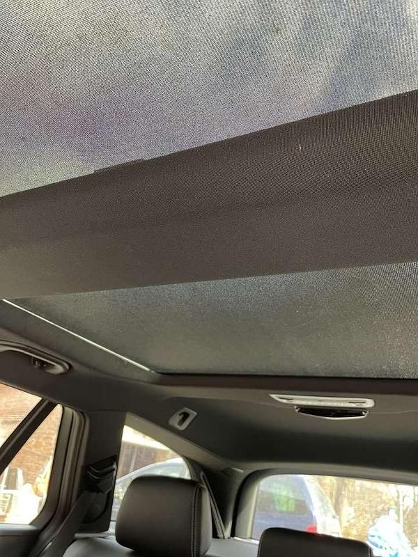 Gebraucht Mercedes E350 Avantgarde 258 PS (189 kW) 2016 Grau Kombi