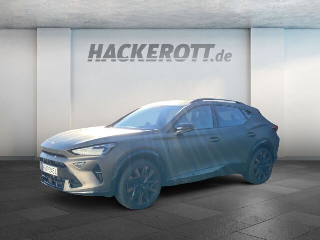 Bild 2/2