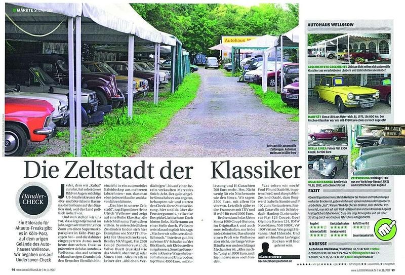 Bild 2/2