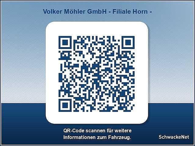 Gebraucht Volvo XC60 Plus 197 PS (144 kW) 2023 Blau SUV