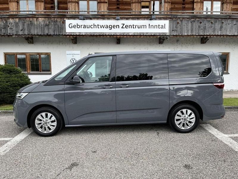 Bild 3/4