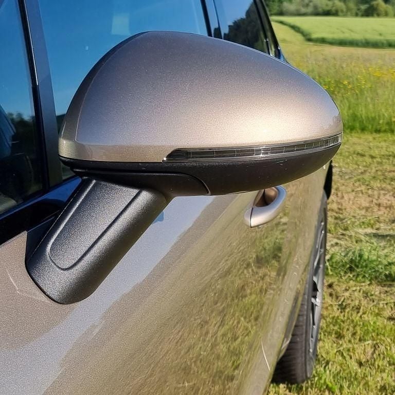 Gebraucht Porsche Macan S 340 PS (250 kW) 2015 Gold SUV