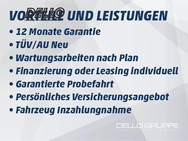 Bild 2/2