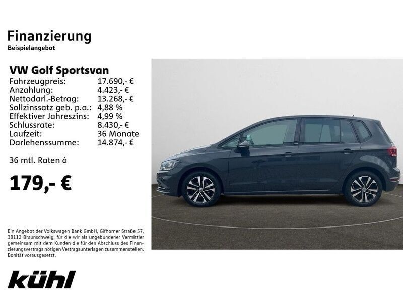 Bild 2/4