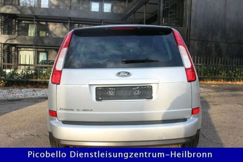 Bild 4/4