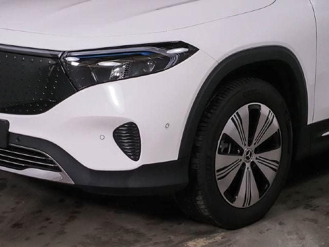 Gebraucht 2024 Mercedes EQB300 SUV | 37.980 € (Fairer Preis) - Bild 1/4