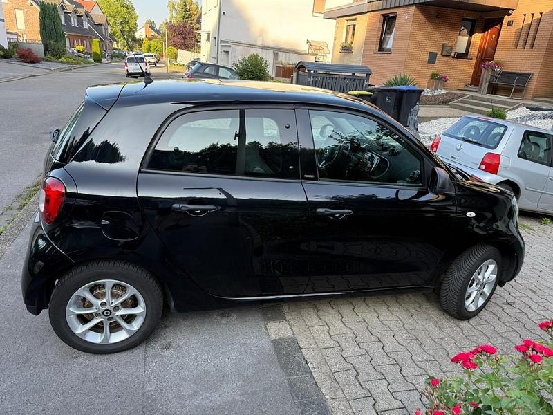 Bild 4/4