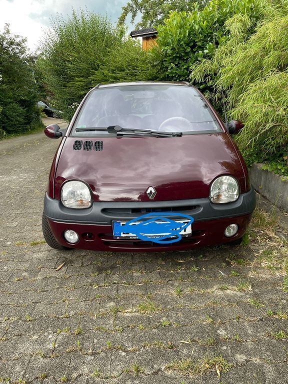 Bild 2/4
