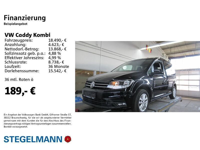 Bild 2/3