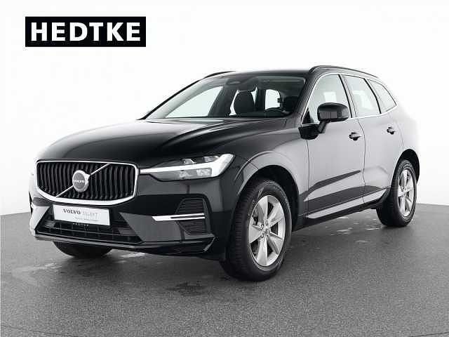 Gebraucht 2022 Volvo XC60 SUV | 36.490 € (Superpreis) - Bild 1/4