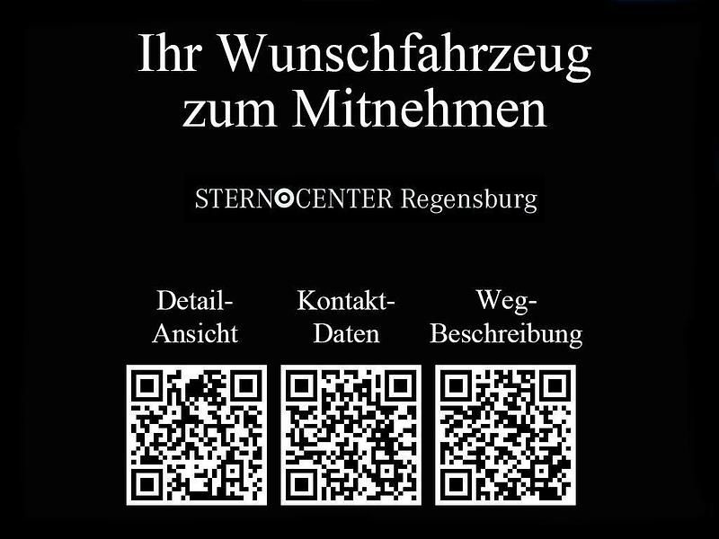 Gebraucht Audi Q3 S-Line 190 PS (139 kW) 2019 Grau SUV