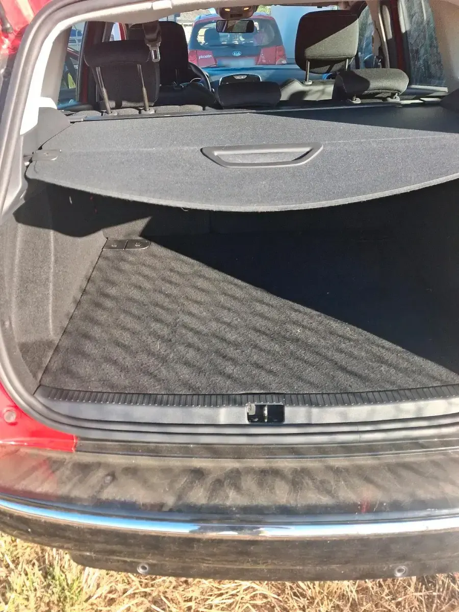 Gebraucht Renault Clio IV 90 PS (66 kW) 2019 Rot Limousine