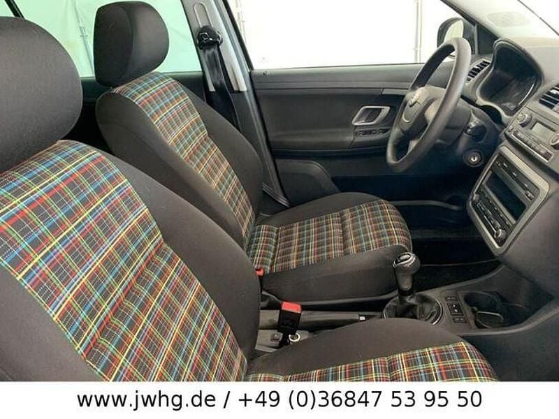 Bild 3/4