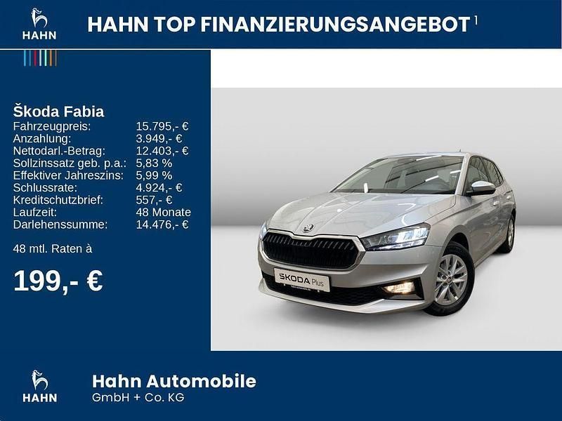 Bild 2/3