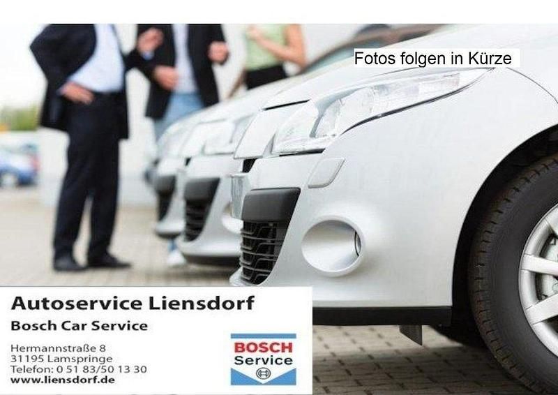 Gebraucht Opel Combo Life Edition 110 PS (80 kW) 2019 Ozean blau Van / Kleinbus