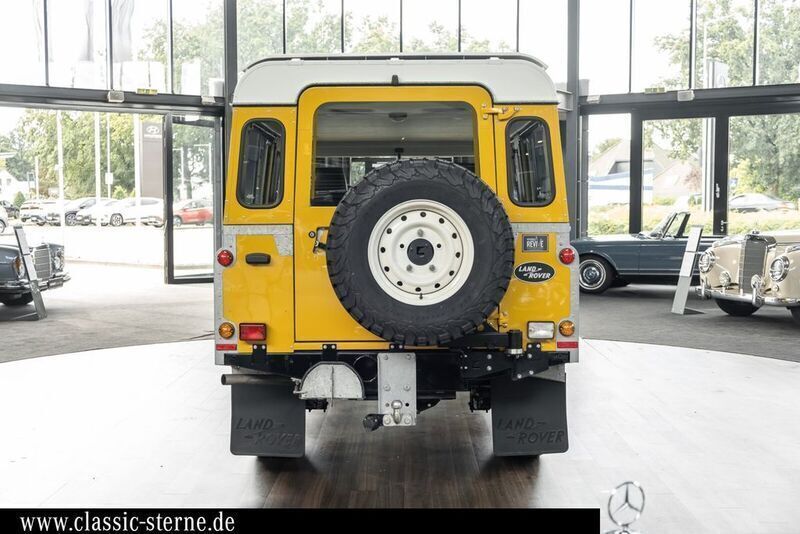 Bild 4/4