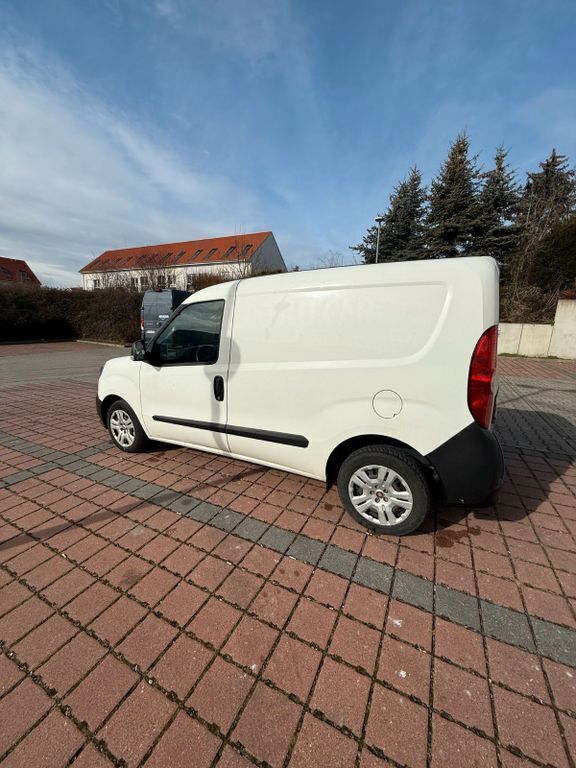 Bild 3/4