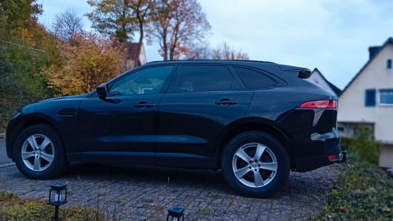 Bild 2/4