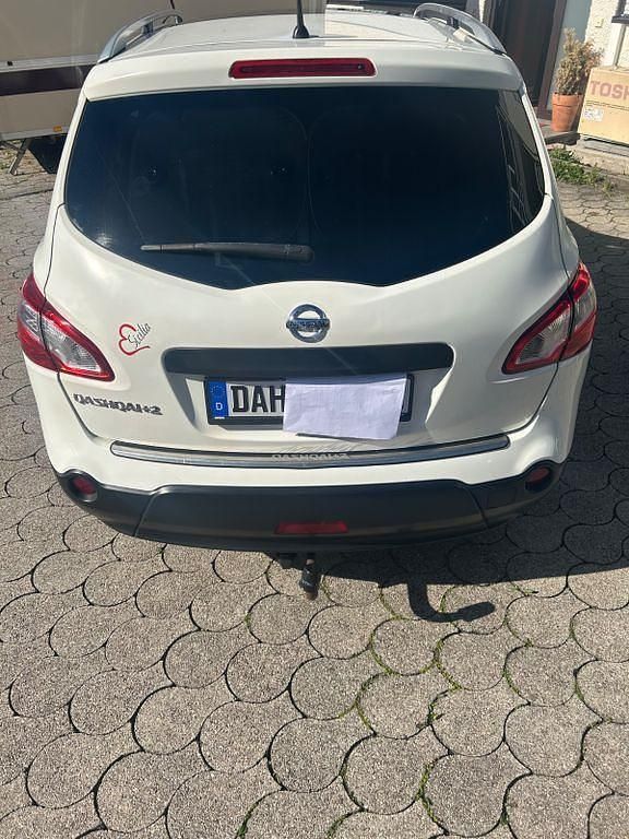 Bild 4/4