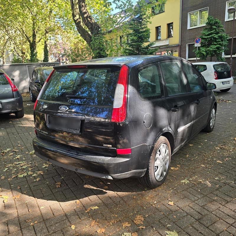 Bild 4/4