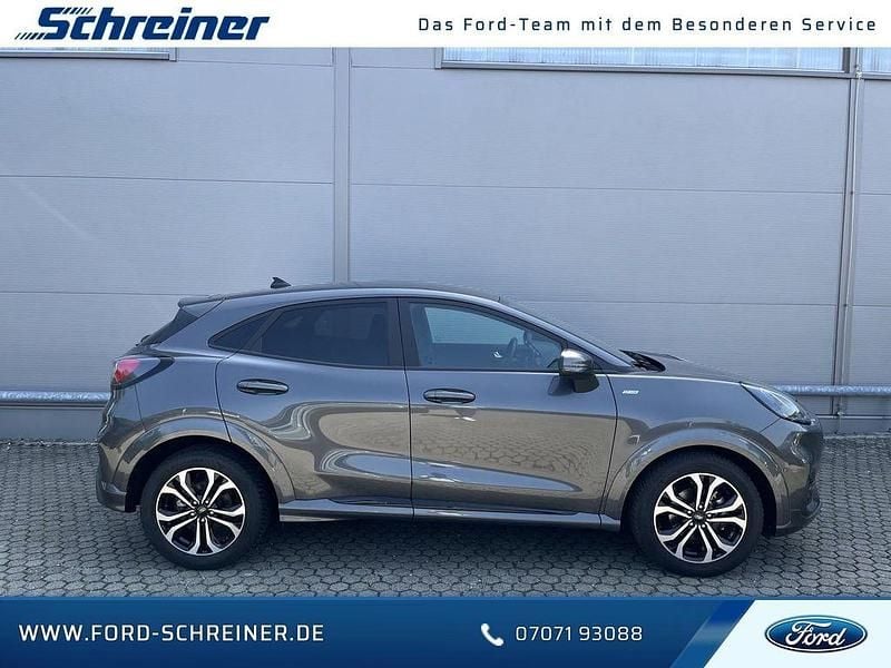 Bild 4/4