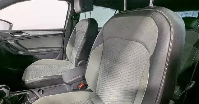 Gebraucht Seat Tarraco Xperience 245 PS (180 kW) 2023 SUV