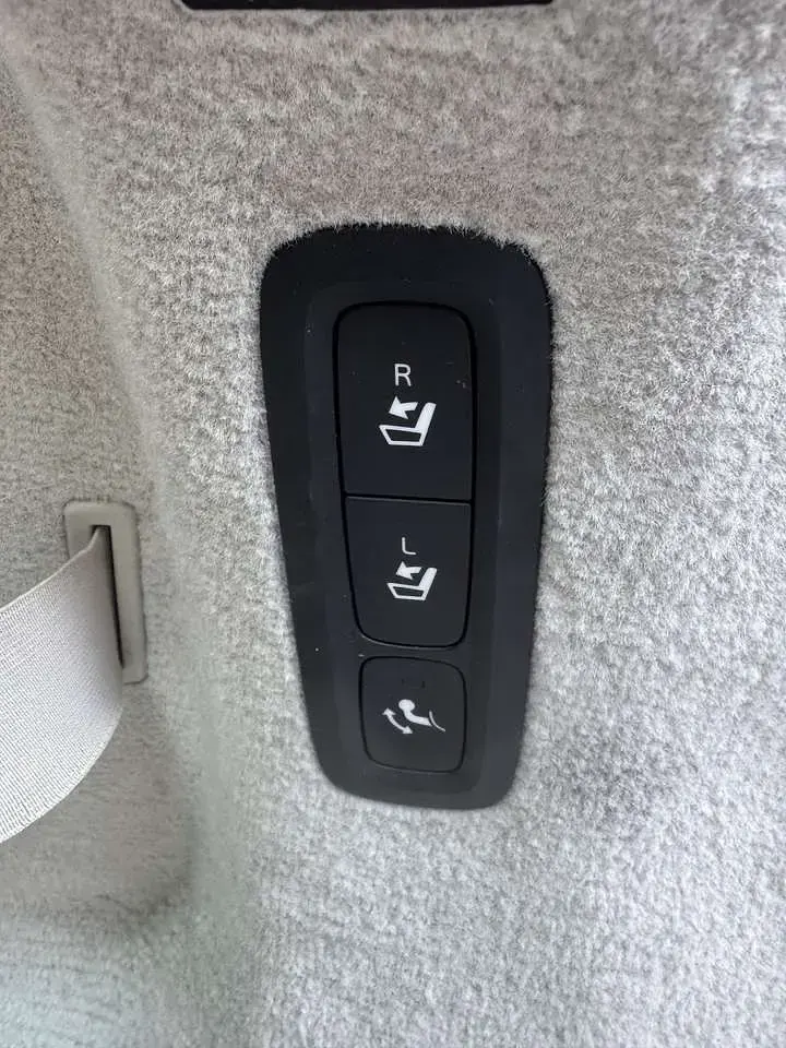 Gebraucht Volvo V90 Momentum 235 PS (172 kW) 2016 Kombi