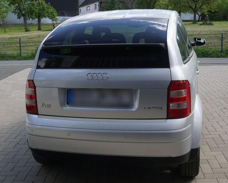 Bild 2/4