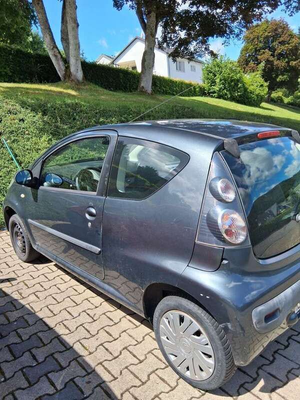 Bild 2/4