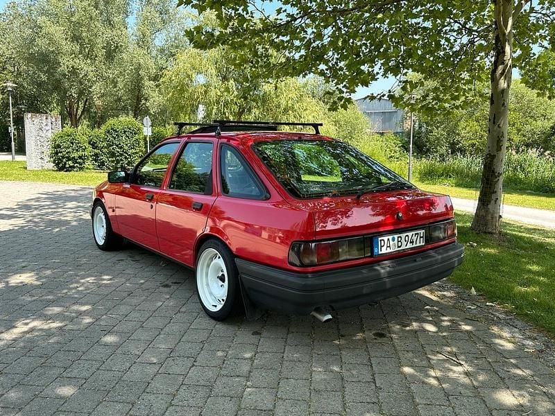 Bild 3/4