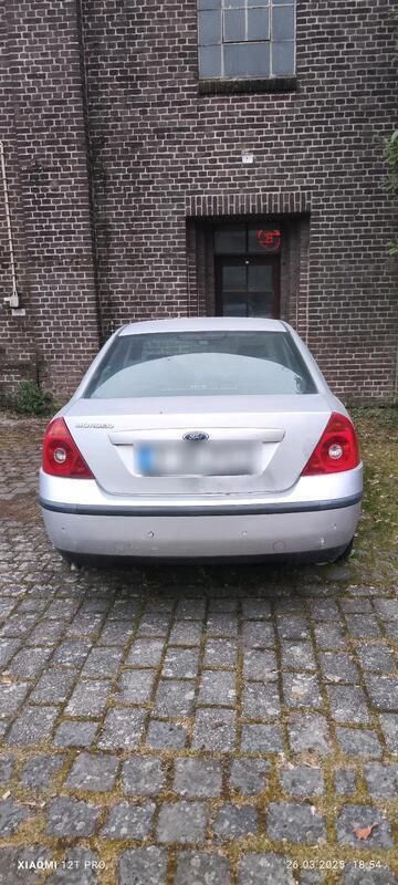 Bild 2/4