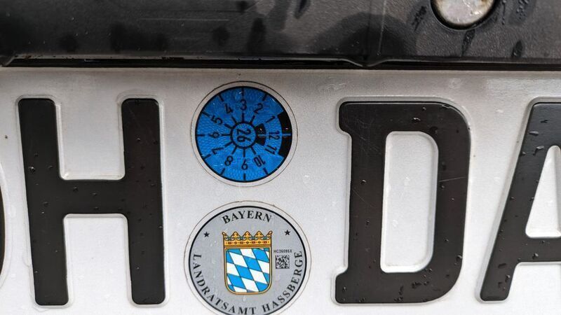 Bild 4/4