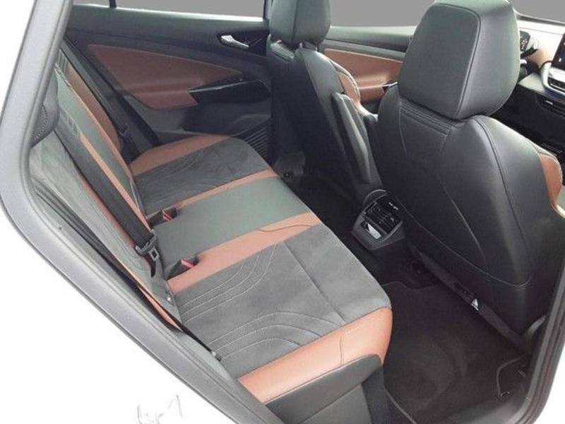 Gebraucht VW ID.4 Pro Performance 150 kW (204 PS) 2022 SUV