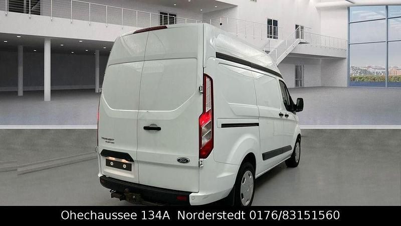 Bild 3/4