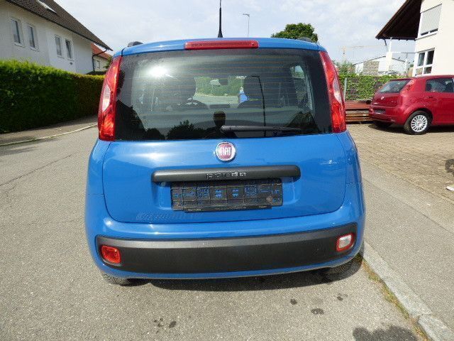Bild 4/4