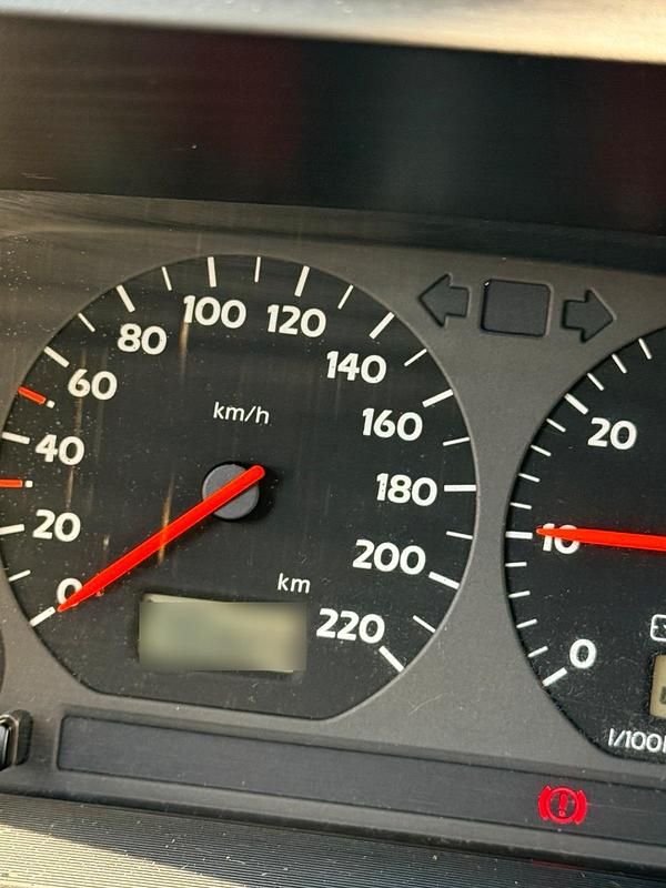 Gebraucht VW Golf Cabriolet 116 PS (85 kW) 2002 Cabrio