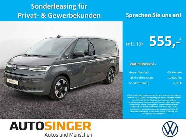 Bild 2/4