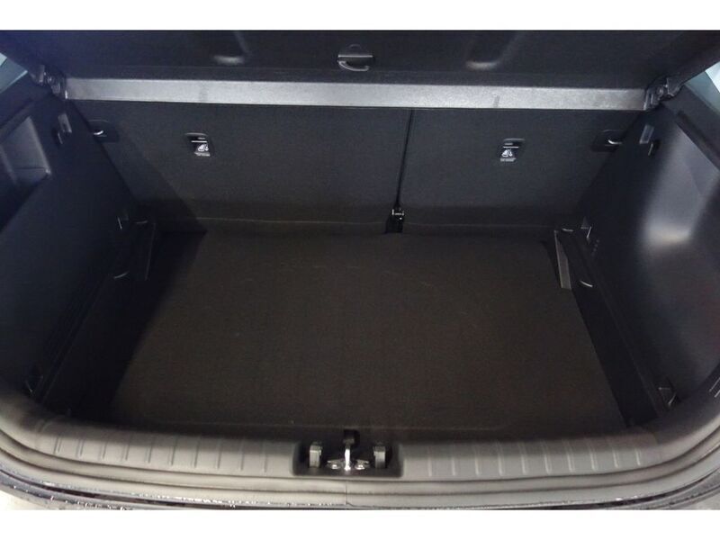 Neu Kia Stonic Edition 7 101 PS (74 kW) 2025 Grau SUV