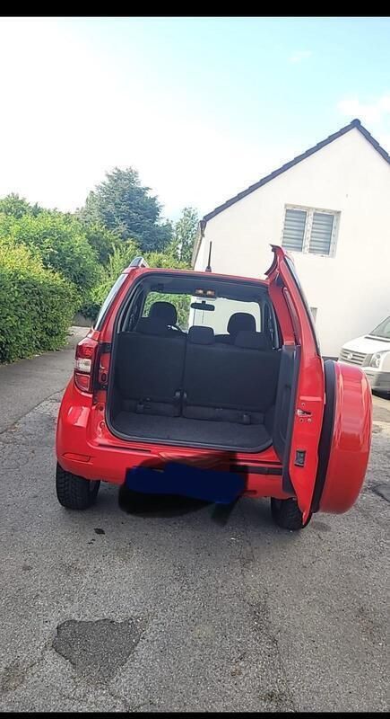 Bild 4/4
