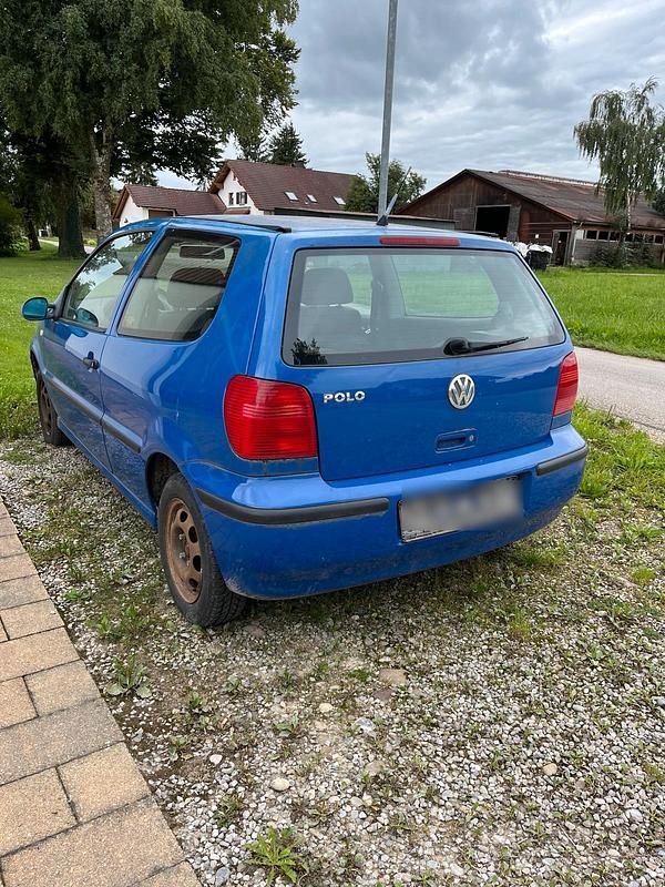 Bild 3/4