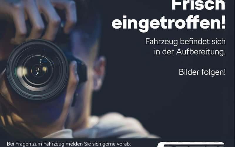 Moonweiß perleffekt Gebraucht 2022 Skoda Octavia Ambition Kombi | 20.990 € (Fairer Preis) - Bild 1/3