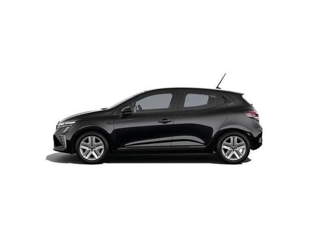 Gebraucht 2025 Renault Clio V Evolution Kleinwagen | 18.340 € (Guter Preis) - Bild 1/1