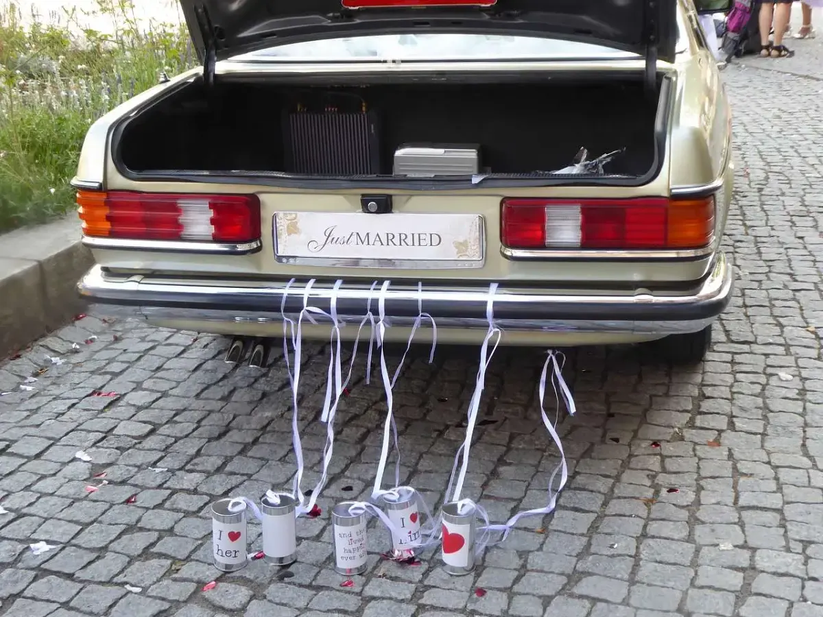 Gebraucht Mercedes 280 185 PS (136 kW) 1982 Bronze Coupé