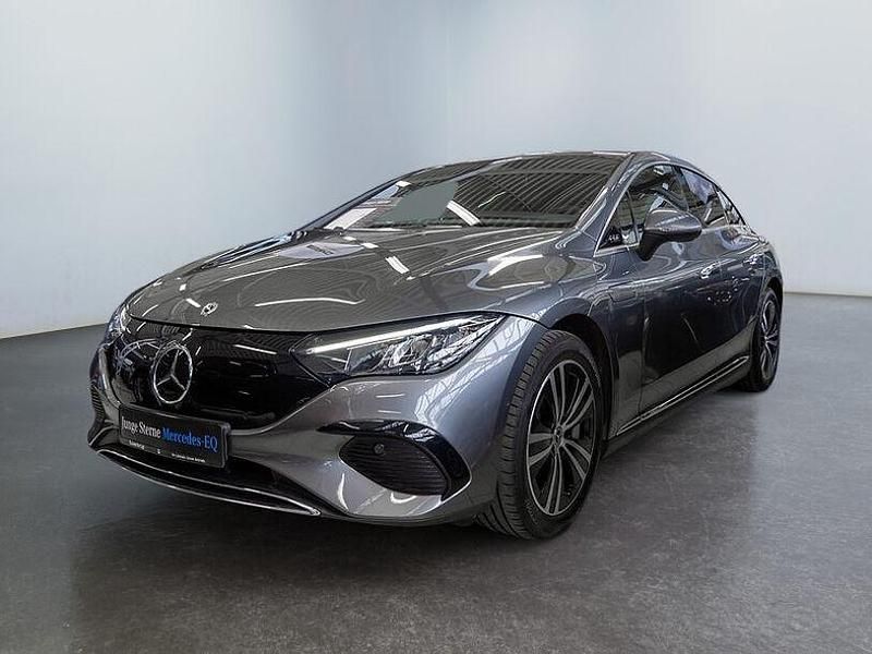 Gebraucht Mercedes 300 11 kW (15 PS) 2024 Andere Limousine