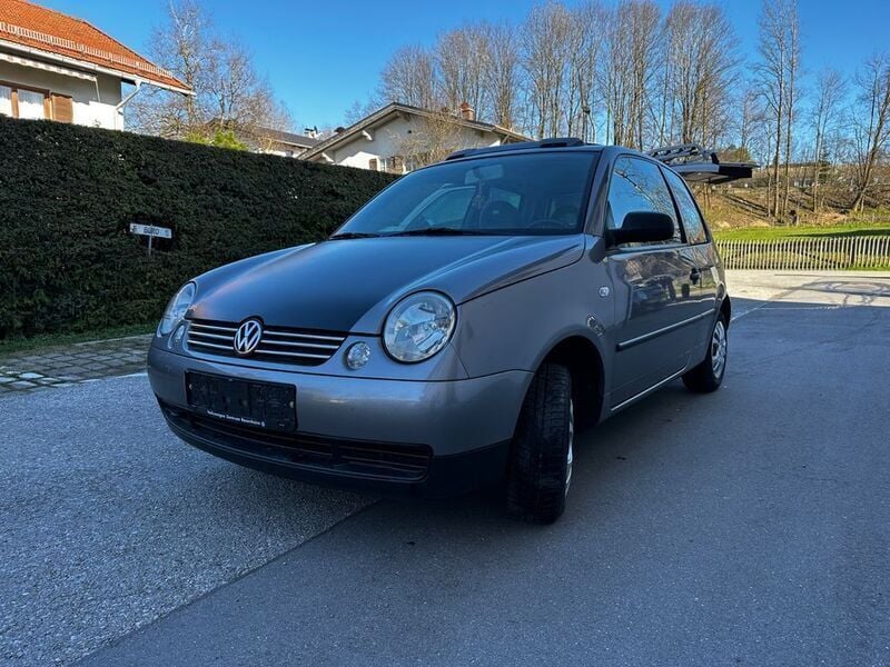 Bild 1