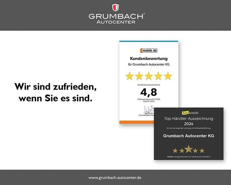 9k fiord blue Neu 2025 Cupra Formentor VZ SUV | 41.835 € (Guter Preis) - Bild 1/1